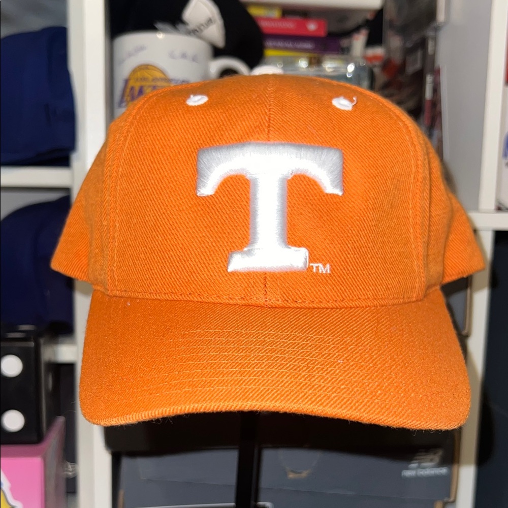 1990’s Tennessee Volunteers snapback